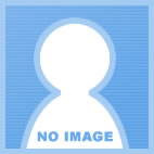 alban0527